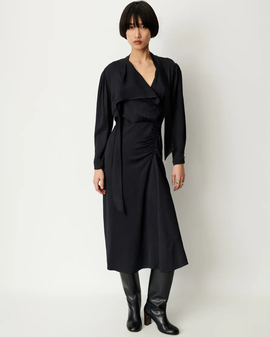 Sessùn - Dress Franny