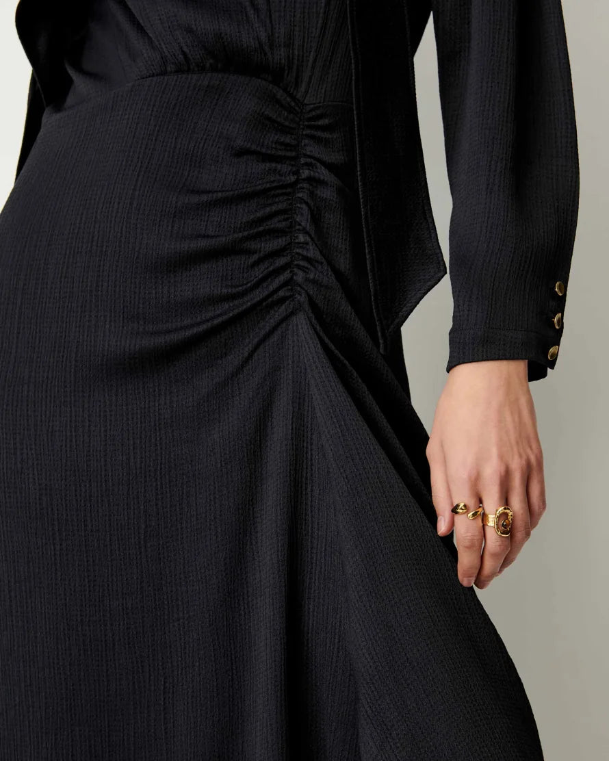Sessùn - Dress Franny