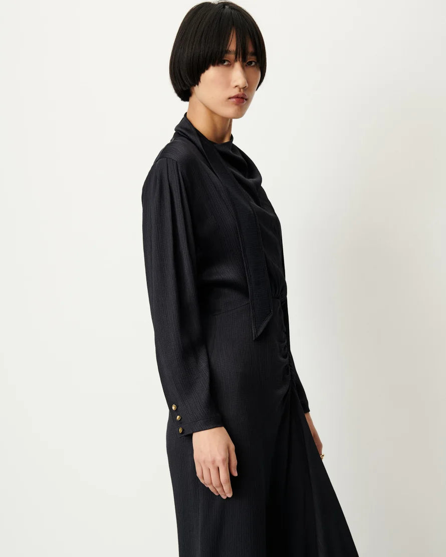 Sessùn - Dress Franny