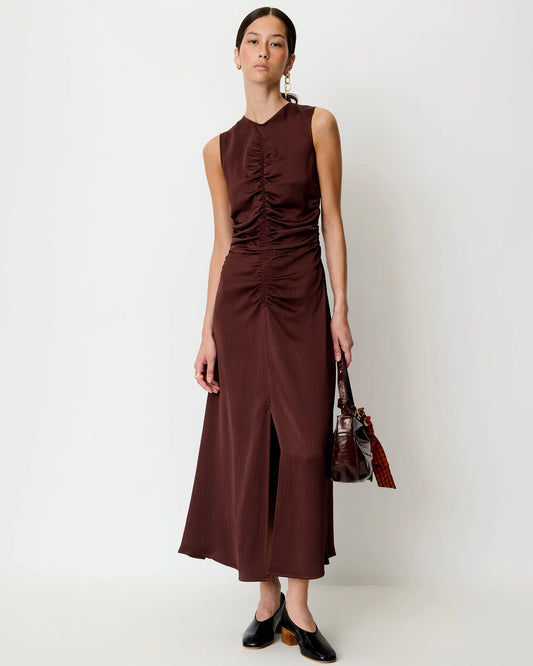 Sessùn - Dress Hayworth
