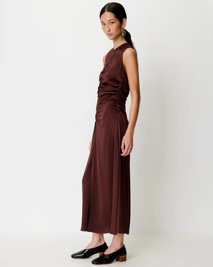 Sessùn - Dress Hayworth