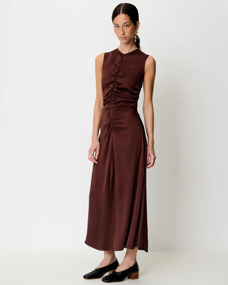Sessùn - Dress Hayworth