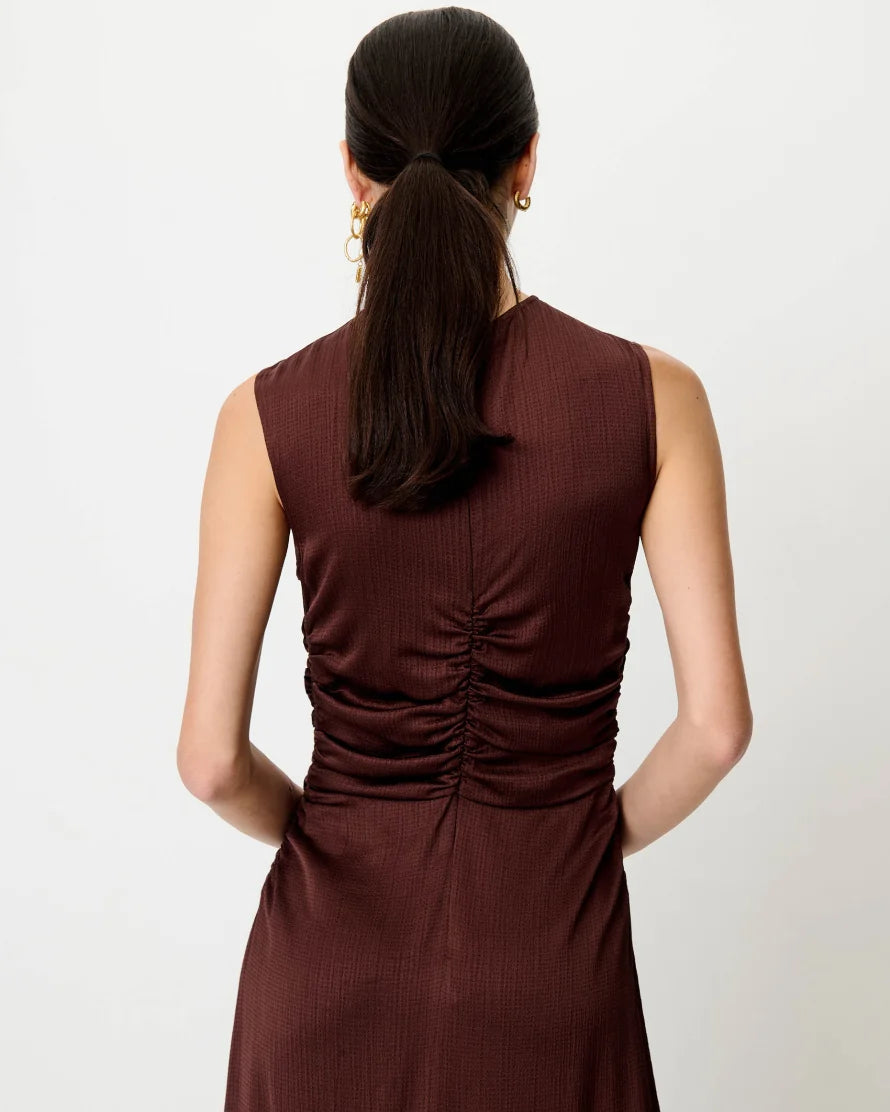 Sessùn - Dress Hayworth