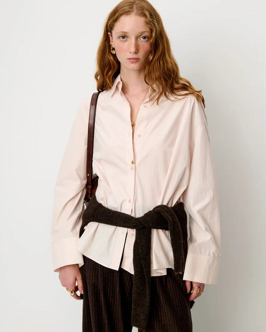 Sessùn - Shirt Neomi