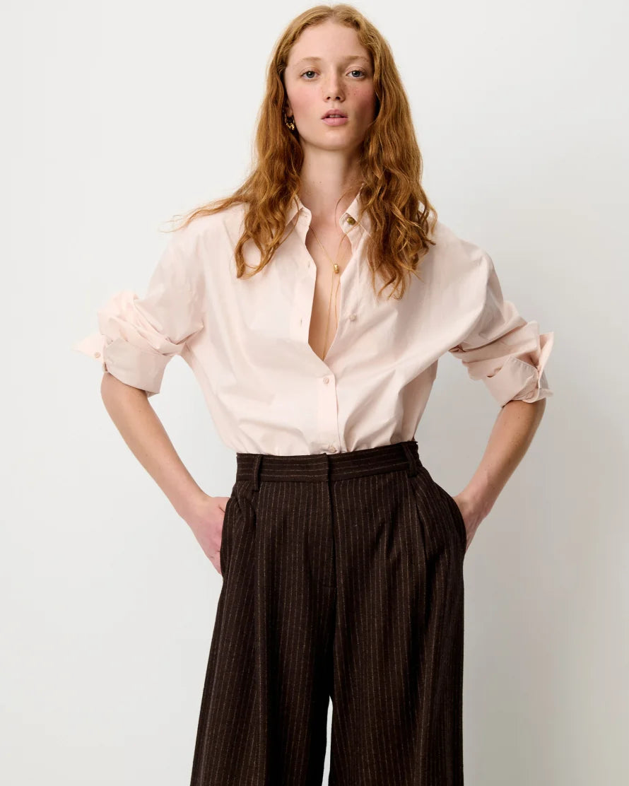 Sessùn - Shirt Neomi