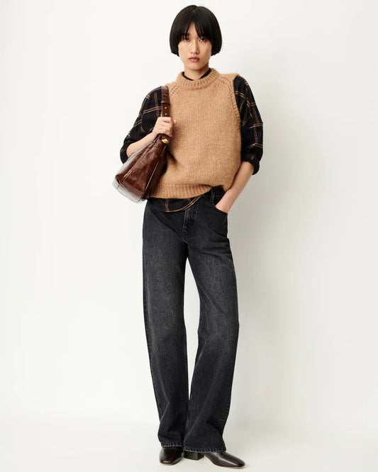 Sessùn - Sweater Parissi