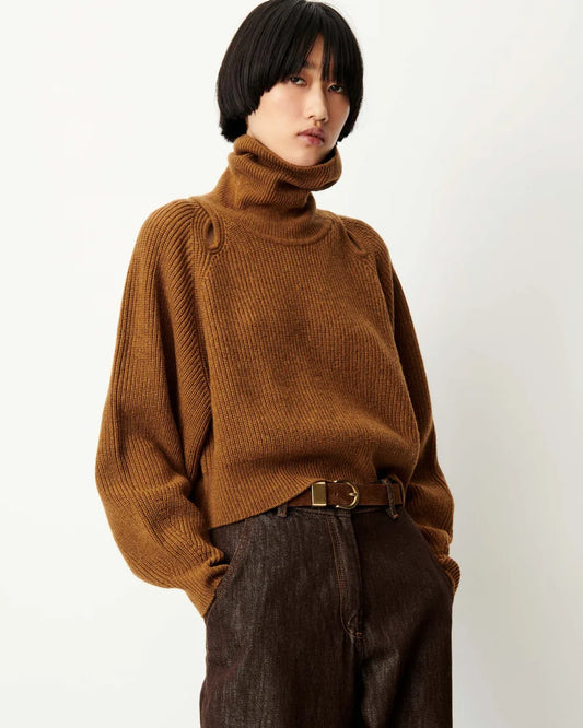 Sessùn - Sweater Yinga