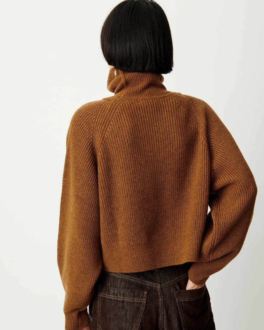 Sessùn - Sweater Yinga